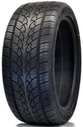 305/40R22 VENEZIA CRUSADE SUV 114V 420-A-A 1
