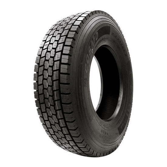 315/80R22.5 COSMO CT701+ DRIVE 158/150L 20PLY 1