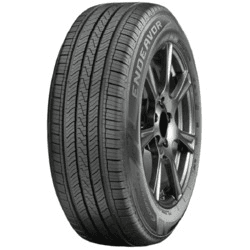 235/40R19 COOPER ENDEAVOUR PLUS 96V XL 680A-A 65K 1