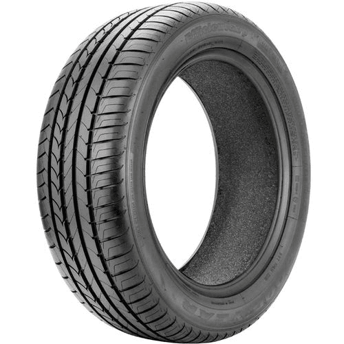 245/60R18 GOODYEAR EFFICIENT GRIP 105H 1