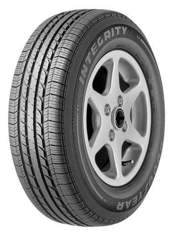225/60R17 GOODYEAR INTEGRITY B03 98S 50K 460-A-B thumbnail 1