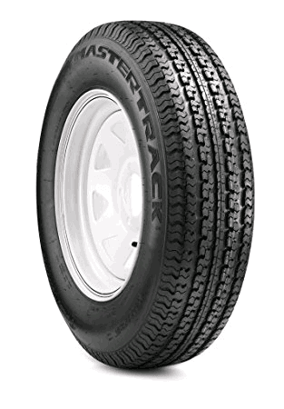 ST235/80R16 MASTERTRACK UN203 10PLY***10PLY*** 1