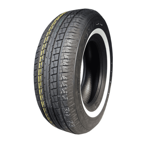 P215/75R15 LANVIGATOR PRIMETOUR 100T WWW 1