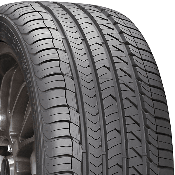 225/60R16 GOODYEAR EAGLE SPORT TZ 98V 560A-A 1