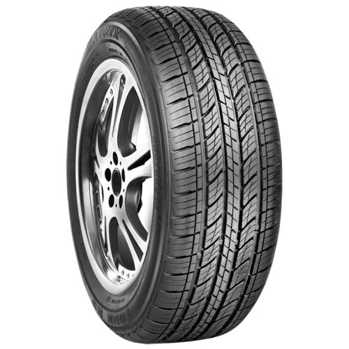 235/55R19 MULTI-MILE MATRIX TOUR RS 101H 460A-A 50K