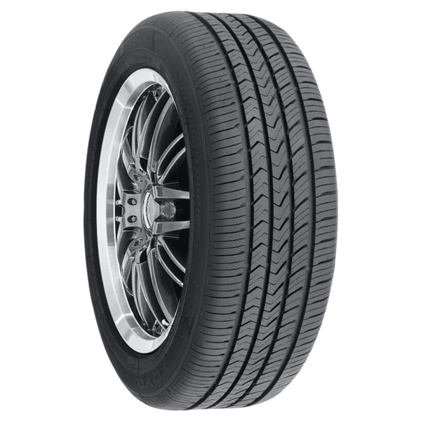 215/60R16 TOYO ULTRA Z900 95V 640-A-A**SPECIAL*** 1