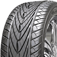 205/45R17 KUMHO ECSTA AST BW 88H