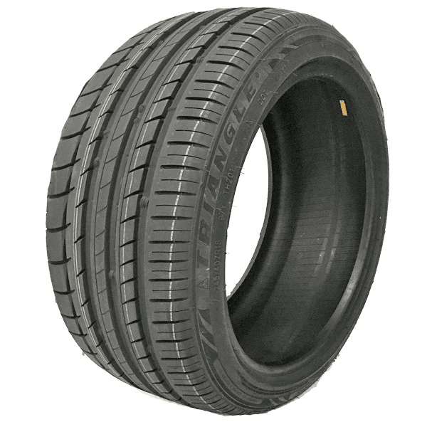 265/35R22 TRIANGLE TH201 102Y 280-A-A 30K 1