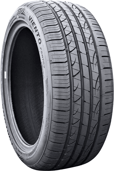 275/35ZR18 FORTUNE VIENTO FSR702 A/S 99W XL M+S 500A-A 50K 1