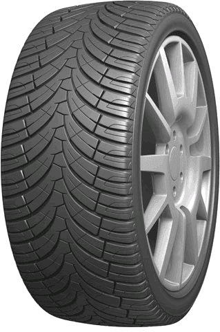 315/40R26 JINYU YU62 120Y