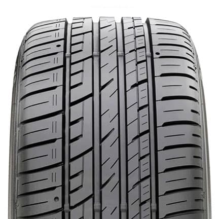 225/45ZR18 FALKEN AZENIS PT-722 91W thumbnail 1