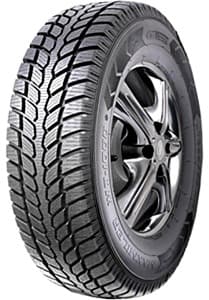 ST215/75R14 GT MAXMILER ST 6PLY (FOR TRAILER USE ONLY) 1