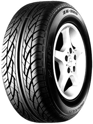 195/55R15 FALKEN RADIAL ZE-326 84V 1