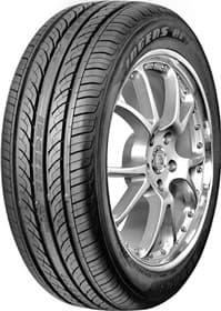 205/55ZR16 MAXTREK A1 94V 1