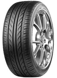 205/50R16 LANDSAIL LS288 87W *DG* (blem) thumbnail 1