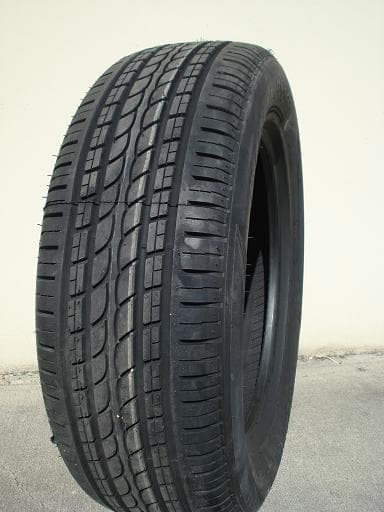 185/65R15 GERUTTI DS-628 92H thumbnail 1