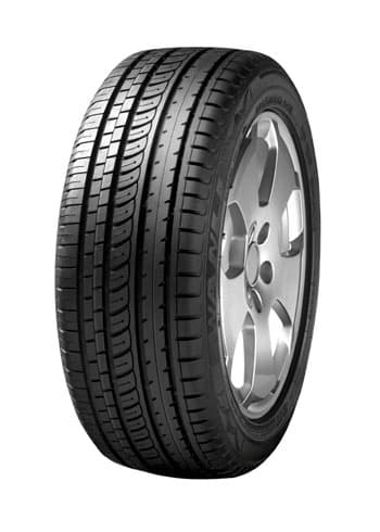225/50R16 WANLI S-1063 92V - 280AA