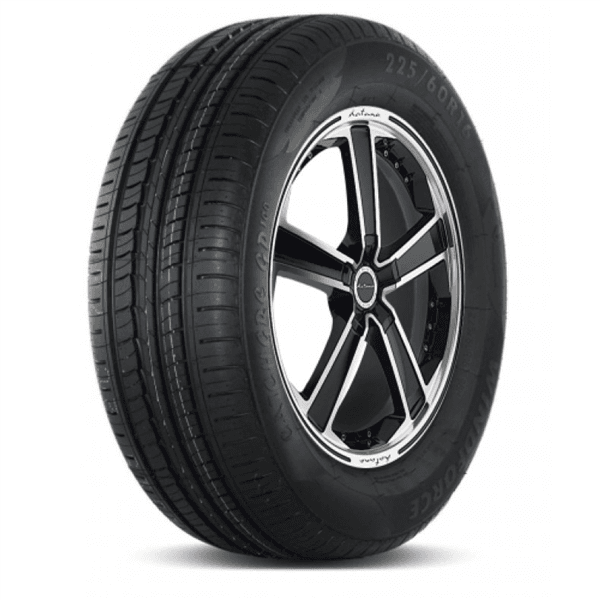 215/70R15 WINDFORCE GP100 98H 560-A-A
