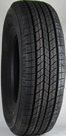 225/60R17 FULLWAY FW800 99S 400-A-A