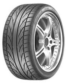 P205/40R17 DUNLOP DIREZZA DZ101 VSB thumbnail 1