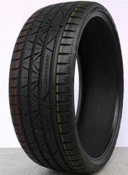 255/25ZR24 LIONHART LH-ELEVEN 91W 1