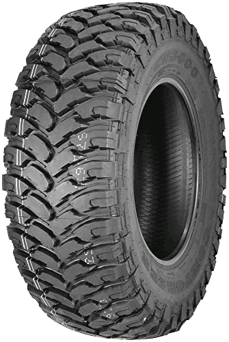LT275/65R18 COMFORSER CF3000 M/T 123/120Q 10PLY 1