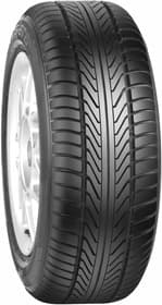 205/50ZR17 ACCELERA BETA 93W XL - 260AA 1