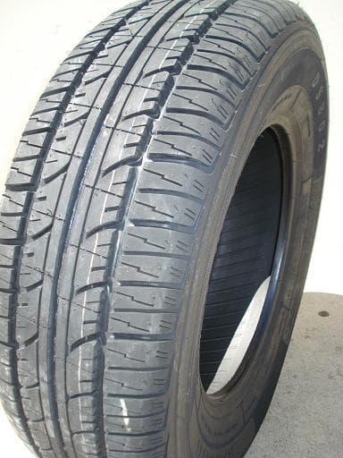 205/70/14 GERUTTI DS-802 98