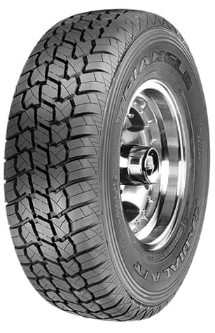 LT265/75SR16 TRIANGLE TR246 10PLY thumbnail 1