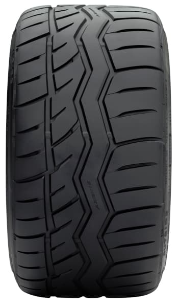 205/40R16 FALKEN AZENIS RT-615 RE 93W 1