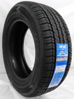 195/60R16 TRIANGLE TR978 89H TL 400-A-A