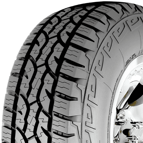 LT275/55R20 ROADXEN ALL COUNTRY A/T **blem** 1
