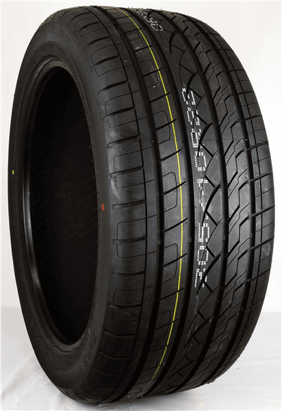 245/35R20 SENTINEL DN-66 95W XL thumbnail 1