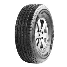 265/70R16 DEESTONE PAYAK HT603 112H thumbnail 1