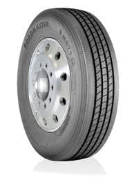 295/75R22.5 ROADMASTER RM871 EM LONG HAUL TRAILER