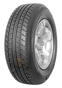 P235/75R15 105S PRIMEWELL PS850 BW 1