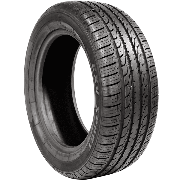 255/65R18 PERFORMER CXV SPORT 109T 500A-A 50K thumbnail 1