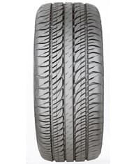 P215/70R14 SUMITOMO HTR T4 96T 640-A-B 85K**SPECIAL**