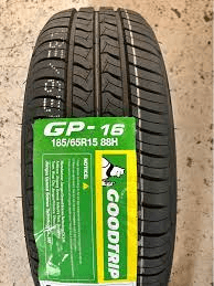 195/50R15 GOODTRIP GP-16 82V 1