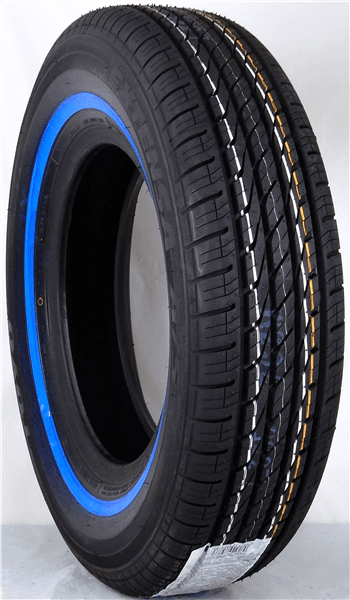 P205/70R15 TOYO EXTENSA A/S 95S WSW 620-A-B 65K