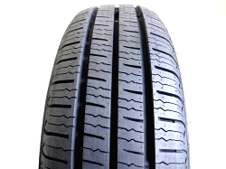 215/65R16 FIREMAX FM318 98H 1