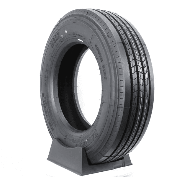 215/75R17.5 POWER KING NAVITRAC N327 A/P ALL POSITION 16PLY