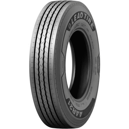 255/70R22.5 LEAO REG HIGHWAY AAR21 140/137M 16PLY