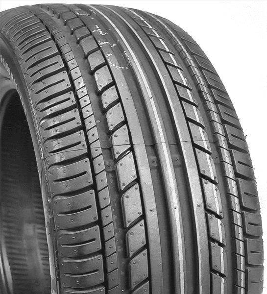 195/60R15 DUNLOP SP SPORT 600 88V 200-A-A **SPECIAL** 1