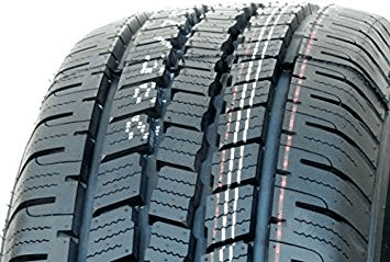 275/55R20 ROADXEN CROSSWIND H/T **blem**