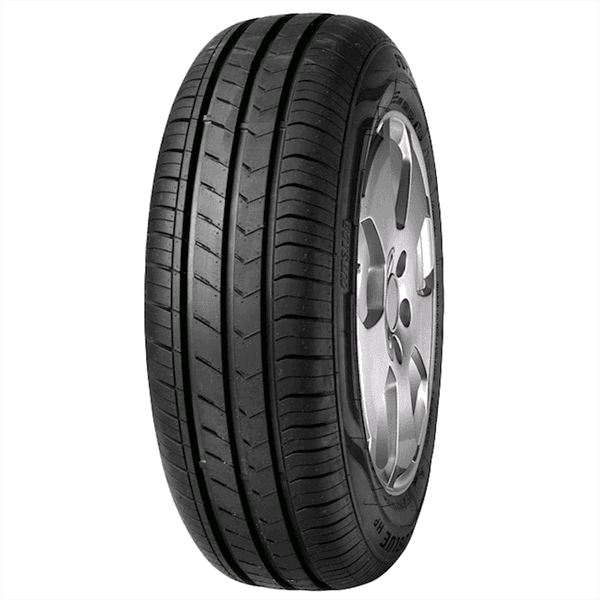 195/45R16 SUPERIA ECOBLUE HP 84V XL 1