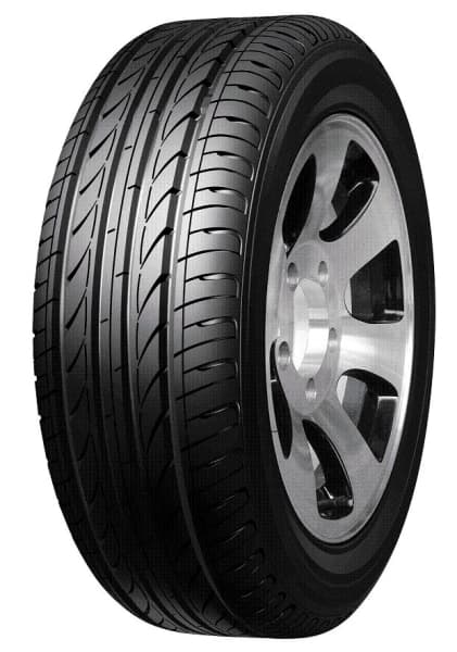 185/70R13 WESTLAKE SP06 86T thumbnail 1