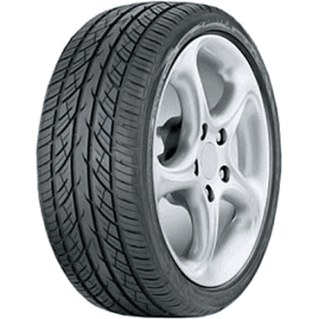 275/45R20 ZEETEX HP202+ 110V XL M+S+ ROAD HAZARD ***SPECIAL***