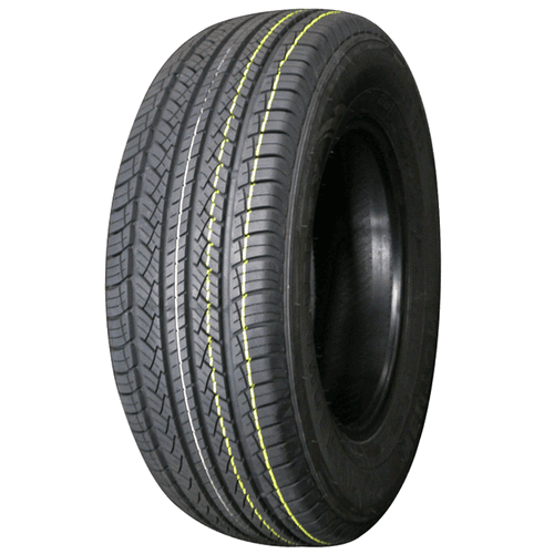 225/70R16 NEUTON KRUZLANDER H/T 103H 480-A-A 1