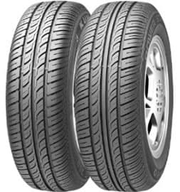 175/70R14 KUMHO POWER STAR 758 84T 1